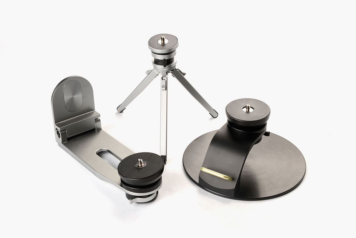 陽極氧化和化學氧化有什么區(qū)別？