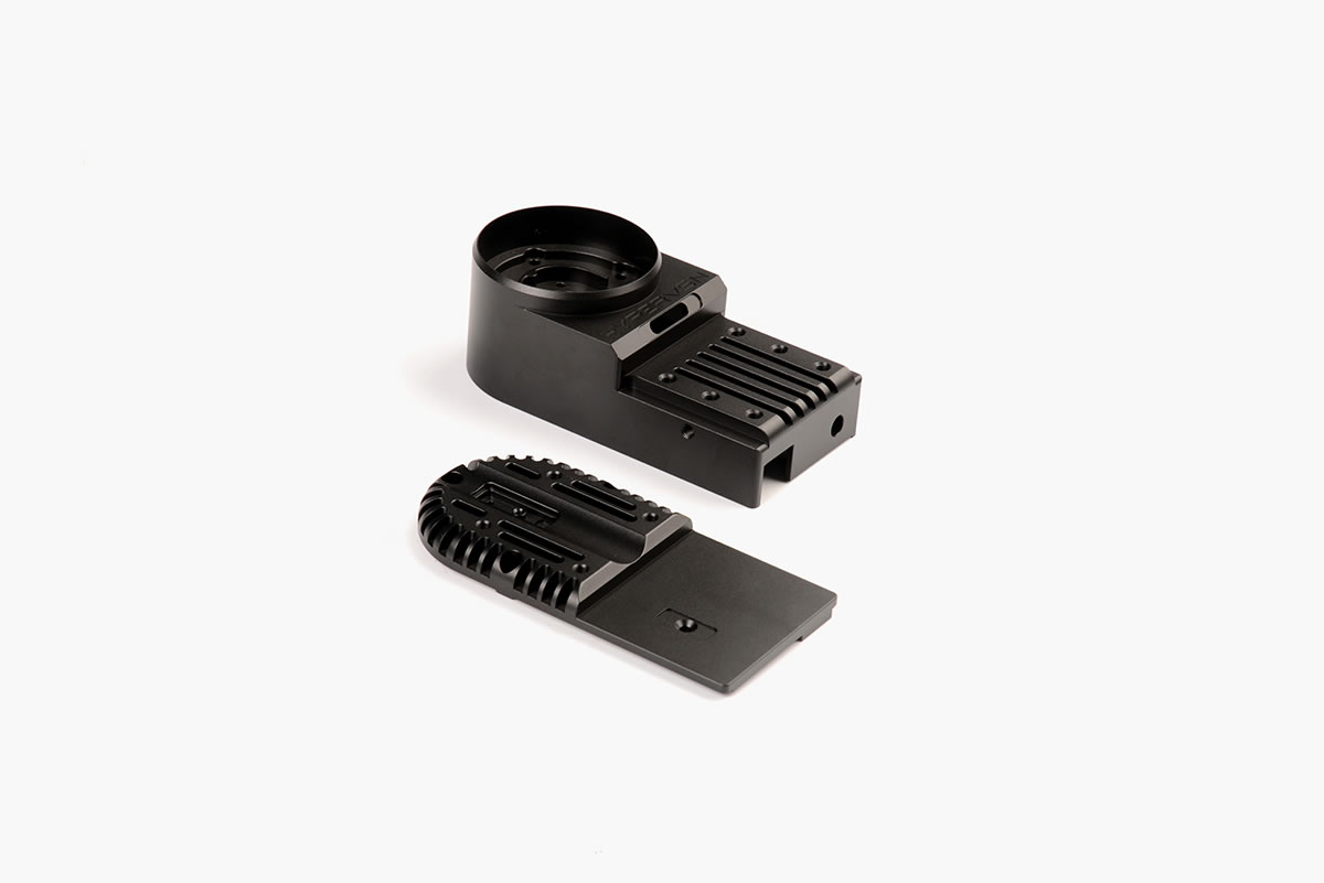 鋁陽(yáng)極氧化膜有哪些性能？