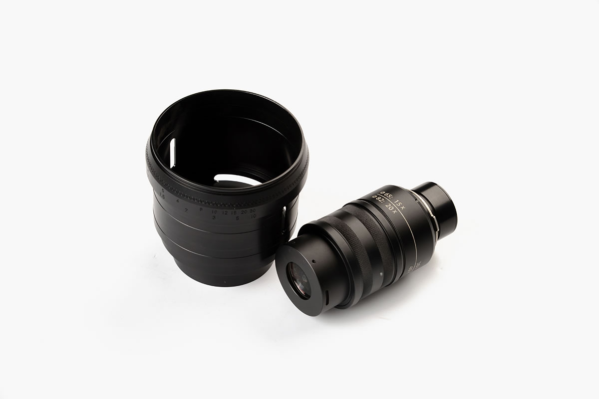 如何檢查鋁合金氧化的工藝標(biāo)準(zhǔn)是否達(dá)標(biāo)？