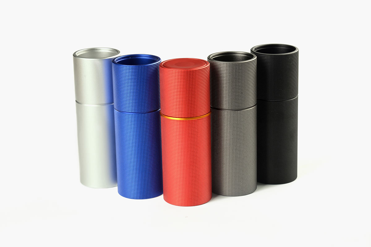 硬質(zhì)氧化效果受哪些因素影響比較大？